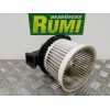 Recambio de motor calefaccion para fiat 500 cabrio (150) bydiesel referencia OEM IAM 503930100 A71212700 