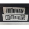 Recambio de abs para kia cee´d concept referencia OEM IAM 6158945200  