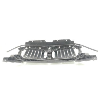 Recambio de calandra delantera de radiador para bmw serie x3 (g01) xdrive20d xline referencia OEM IAM 749722705 30749722705 1114