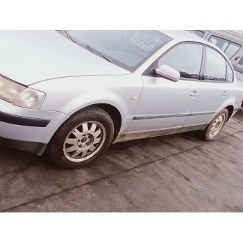 volkswagen passat berlina (3b2) del año 1998