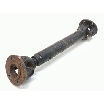 Recambio de transmision central para opel frontera a básico referencia OEM IAM   