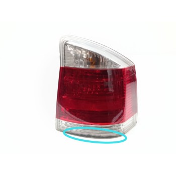 PILOTO TRASERO DERECHO 