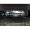 Recambio de potenciometro pedal para ford focus berlina (cap) ambiente (d) referencia OEM IAM 4M519F836AH 6PV00864101 