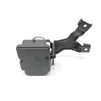 Recambio de abs para kia cee´d concept referencia OEM IAM 6158945200  