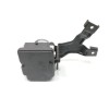 Recambio de abs para kia cee´d concept referencia OEM IAM 6158945200  