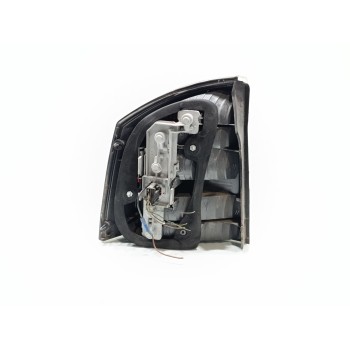 Recambio de piloto trasero derecho para opel vectra c berlina cosmo referencia OEM IAM   