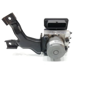 Recambio de abs para kia cee´d concept referencia OEM IAM 6158945200  