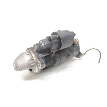 MOTOR ARRANQUE 0001218122 