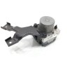 Recambio de abs para kia cee´d concept referencia OEM IAM 6158945200  
