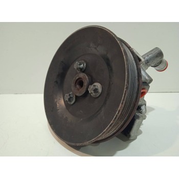 Recambio de bomba direccion para mercedes-benz vito (w638) caja cerrada 110 cdi  (638.094) referencia OEM IAM   