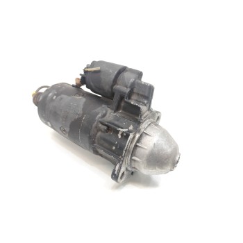 Recambio de motor arranque para opel frontera a básico referencia OEM IAM 0001218122  