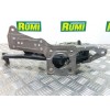 Recambio de pedal freno para ford focus berlina (cap) ambiente (d) referencia OEM IAM 4M512467AN  