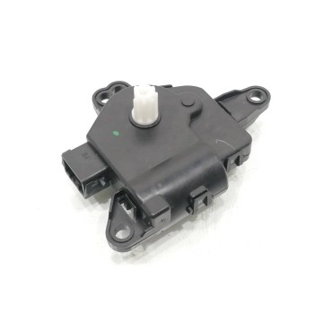 MOTOR APERTURA TRAMPILLAS CLIMATIZADOR D266EB9AA01 