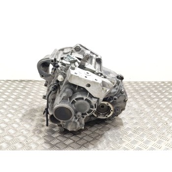 Recambio de caja cambios para seat altea (5p1) green referencia OEM IAM JLT  