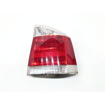 Recambio de piloto trasero derecho para opel vectra c berlina cosmo referencia OEM IAM   