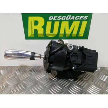 Recambio de palanca cambio para fiat 500 cabrio (150) bydiesel referencia OEM IAM 07354679020  