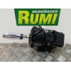 Recambio de palanca cambio para fiat 500 cabrio (150) bydiesel referencia OEM IAM 07354679020  