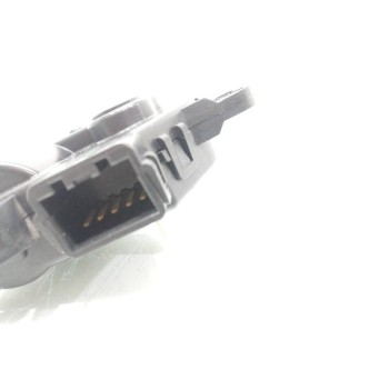 Recambio de motor apertura trampillas climatizador para kia cee´d concept referencia OEM IAM D266EB9AA01  