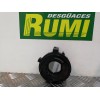 Recambio de anillo airbag para volkswagen golf iv berlina (1j1) advance referencia OEM IAM 1J0959653B  