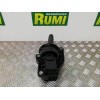 Recambio de palanca cambio para fiat 500 cabrio (150) bydiesel referencia OEM IAM 07354679020  
