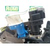 Recambio de pedal freno para ford focus berlina (cap) ambiente (d) referencia OEM IAM 4M512467AN  