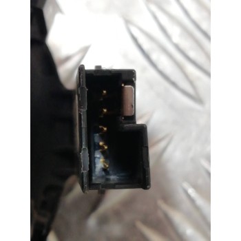 Recambio de anillo airbag para volkswagen golf iv berlina (1j1) advance referencia OEM IAM 1J0959653B  