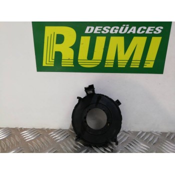 Recambio de anillo airbag para volkswagen golf iv berlina (1j1) advance referencia OEM IAM 1J0959653B  