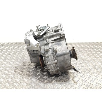 Recambio de caja cambios para seat altea (5p1) green referencia OEM IAM JLT  