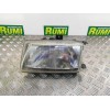 Recambio de faro izquierdo para seat cordoba berlina (6k2) clx referencia OEM IAM 6K0941015 67735475 