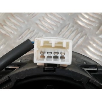 Recambio de palanca cambio para fiat 500 cabrio (150) bydiesel referencia OEM IAM 07354679020  