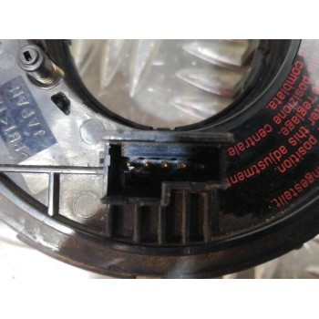 Recambio de anillo airbag para volkswagen golf iv berlina (1j1) advance referencia OEM IAM 1J0959653B  