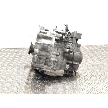 Recambio de caja cambios para seat altea (5p1) green referencia OEM IAM JLT  