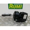 Recambio de palanca cambio para fiat 500 cabrio (150) bydiesel referencia OEM IAM 07354679020  