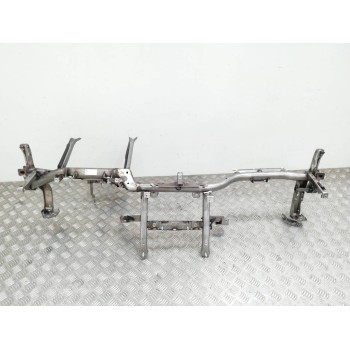 Recambio de salpicadero para bmw serie x3 (g01) xdrive20d xline referencia OEM IAM 6822014 10900023 