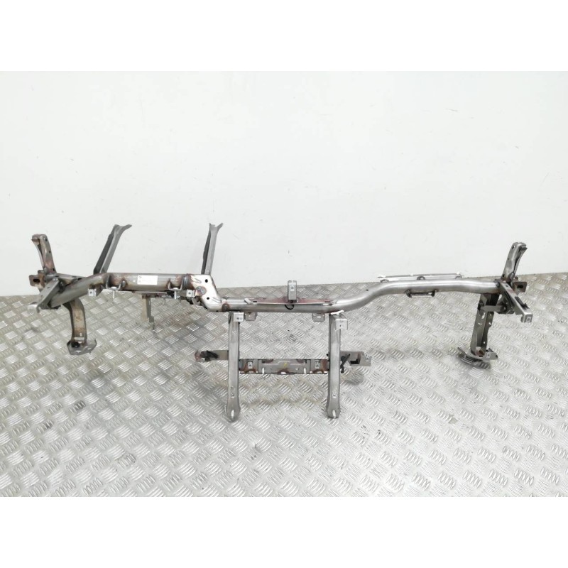 Recambio de salpicadero para bmw serie x3 (g01) xdrive20d xline referencia OEM IAM 6822014 10900023 