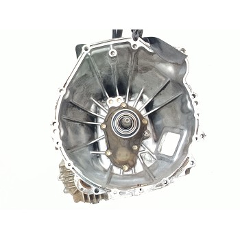 Recambio de caja cambios para opel frontera a básico referencia OEM IAM 36084216  