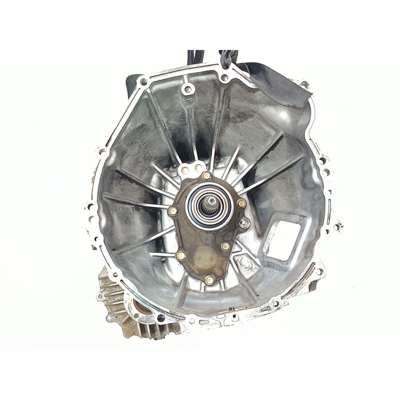 Recambio de caja cambios para opel frontera a básico referencia OEM IAM 36084216  