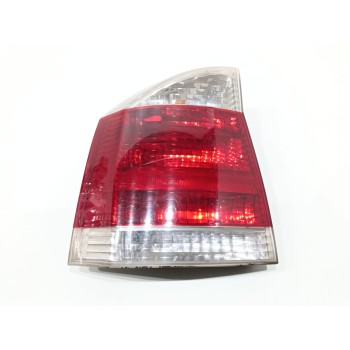 Recambio de piloto trasero izquierdo para opel vectra c berlina cosmo referencia OEM IAM 1090070  