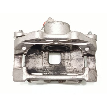 Recambio de pinza de freno delantera izquierda para opel corsa f e gs referencia OEM IAM 9836308680  