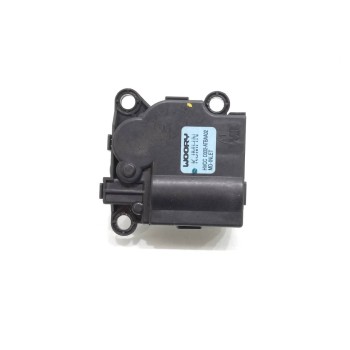 Recambio de motor apertura trampillas climatizador para kia cee´d concept referencia OEM IAM D332ATBAA02  