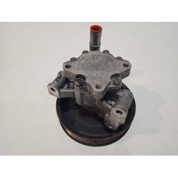 Recambio de bomba direccion para mercedes-benz vito (w638) caja cerrada 110 cdi  (638.094) referencia OEM IAM   
