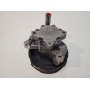 Recambio de bomba direccion para mercedes-benz vito (w638) caja cerrada 110 cdi  (638.094) referencia OEM IAM   