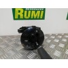 Recambio de palanca cambio para fiat 500 cabrio (150) bydiesel referencia OEM IAM 07354679020  