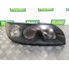 Recambio de faro derecho para volvo s40 berlina 1.6 momentum referencia OEM IAM 30698874 0301198202 