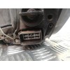 Recambio de faro derecho para volvo s40 berlina 1.6 momentum referencia OEM IAM 30698874 0301198202 