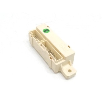 MODULO ELECTRONICO 919402H130 