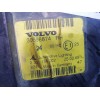 Recambio de faro derecho para volvo s40 berlina 1.6 momentum referencia OEM IAM 30698874 0301198202 