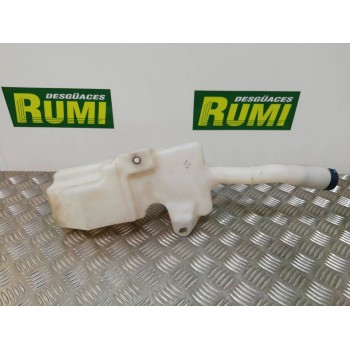 Recambio de deposito limpia para fiat 500 cabrio (150) bydiesel referencia OEM IAM 51787578  