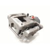 Recambio de pinza de freno trasera izquierda para opel corsa f e gs referencia OEM IAM 9819059380  