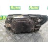 Recambio de faro derecho para volvo s40 berlina 1.6 momentum referencia OEM IAM 30698874 0301198202 